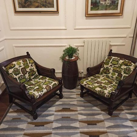 Rita Sweet Home Рим Экстерьер фото