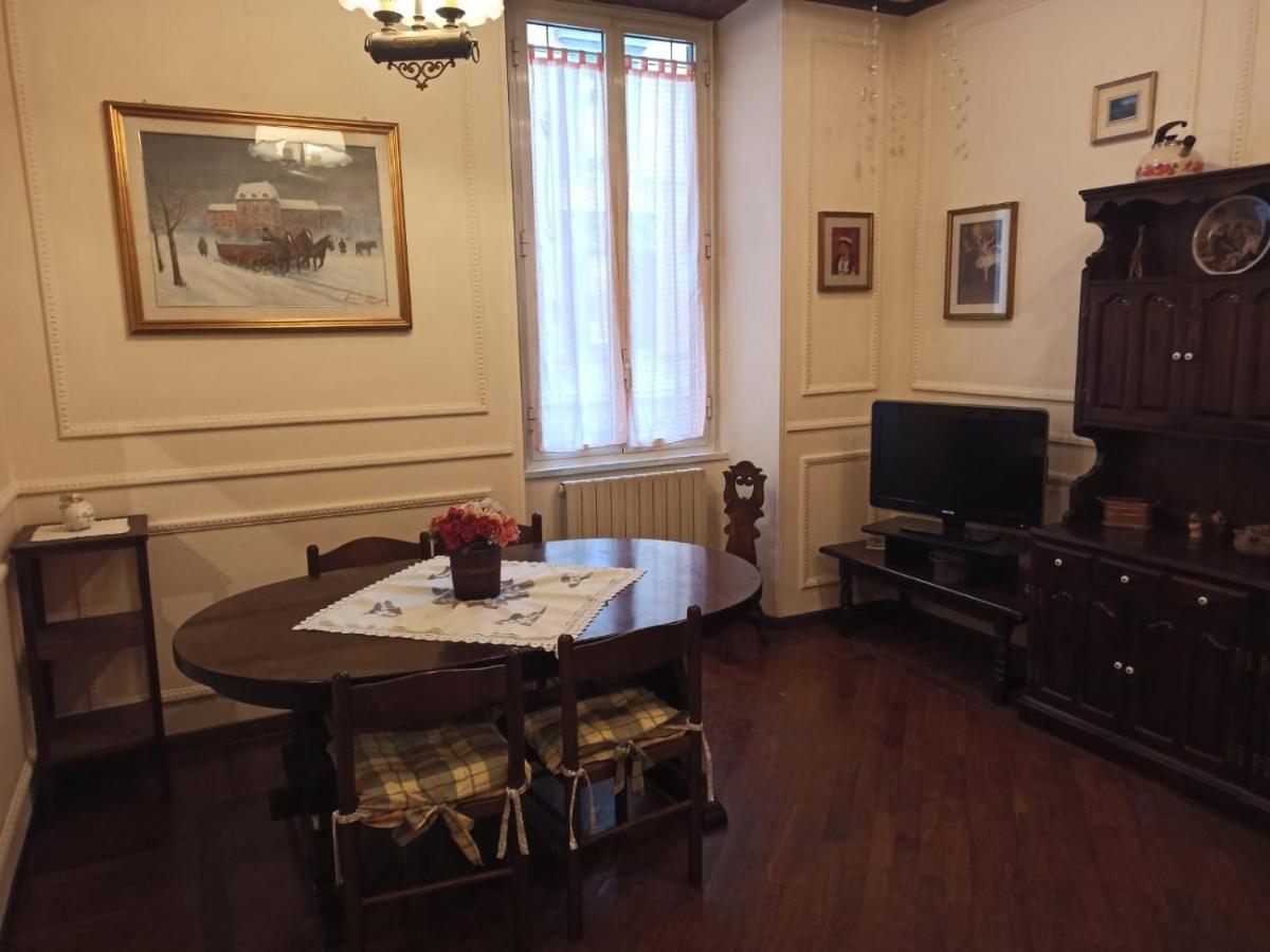 Rita Sweet Home Рим Экстерьер фото