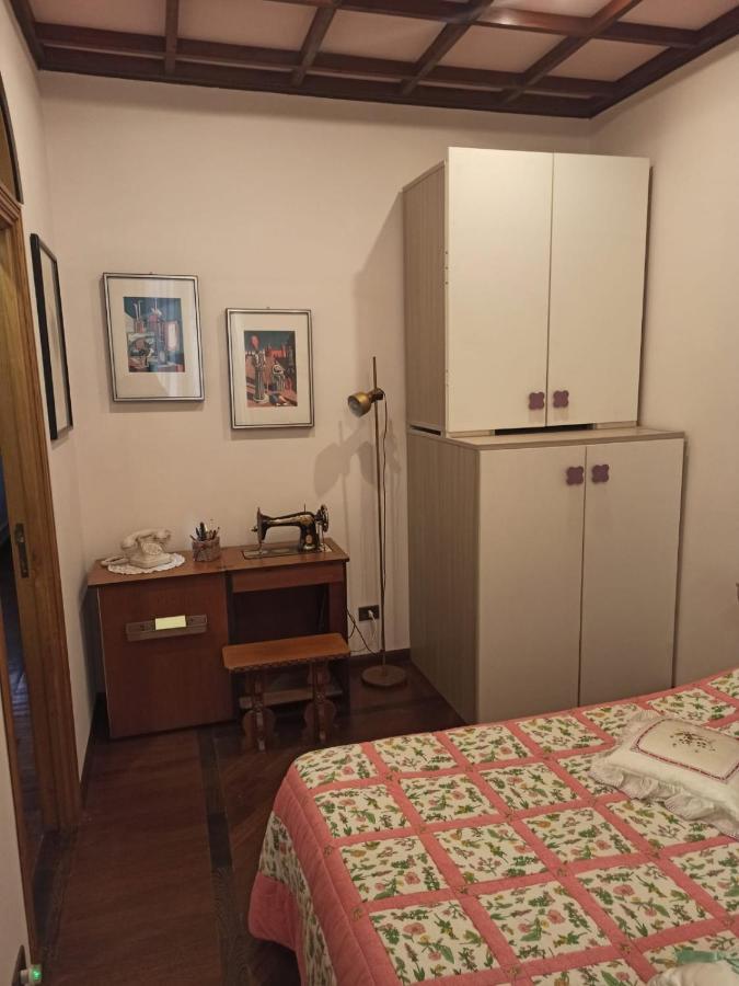 Rita Sweet Home Рим Экстерьер фото