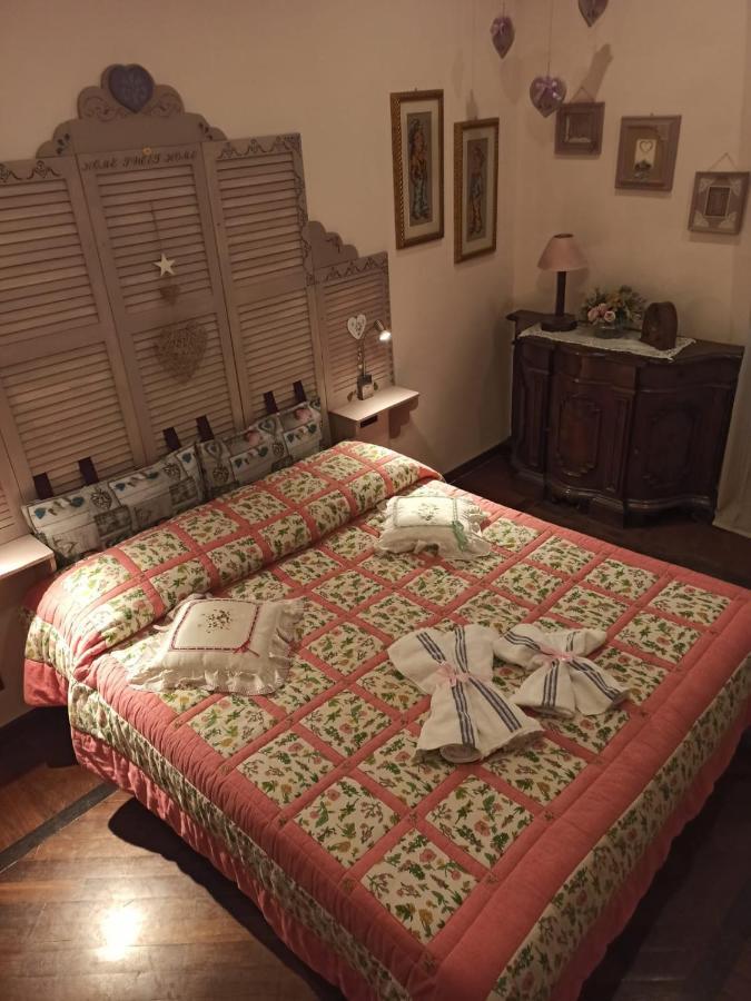 Rita Sweet Home Рим Экстерьер фото