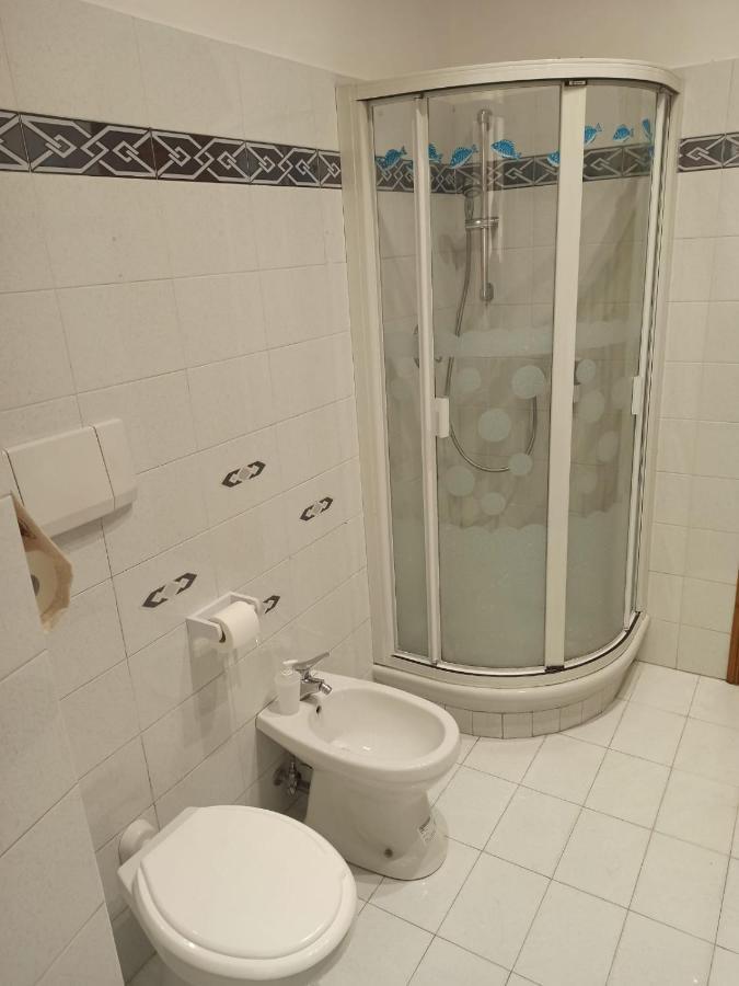 Rita Sweet Home Рим Экстерьер фото