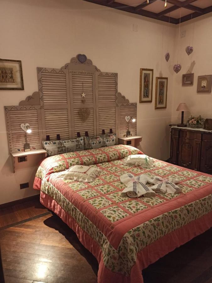 Rita Sweet Home Рим Экстерьер фото